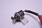 Honda outboard 1997 90hp 4-stroke neutral safety switch 35600-zw1-003 (a15-5)