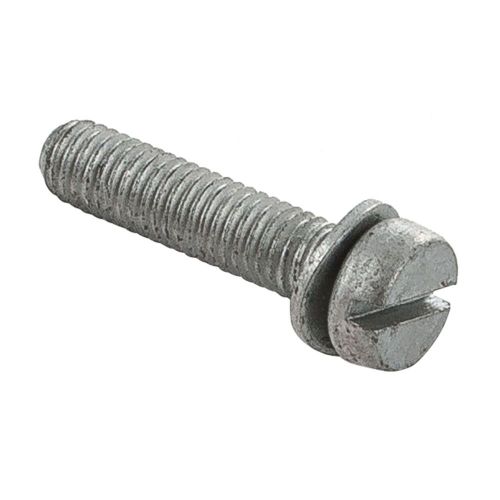 Weber dcoe dgav dgv dgev dgas dgms carb top cover / float chamber fixing screw