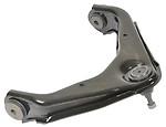 Moog rk620054 control arm with ball joint