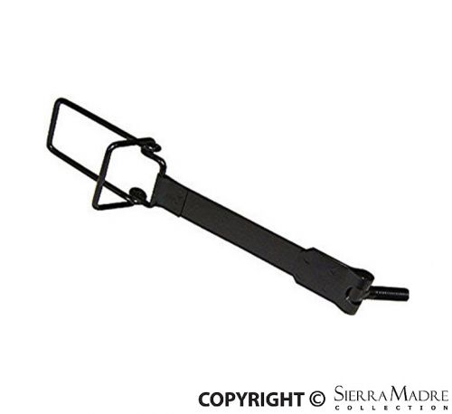 Porsche battery hold down strap, 911 (69-73) 90161102800