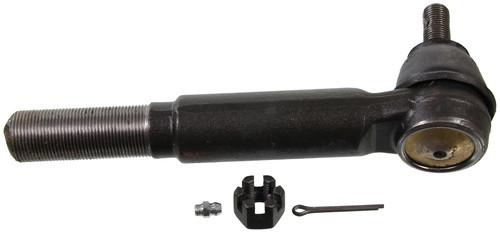 Moog es80802 tie rod-steering tie rod end