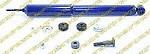 Monroe 33128 rear monroe matic plus shock