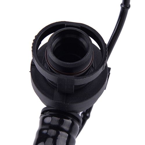 Pvc positive crankcase ventilation hose fit for chevrolet cruze 2011-2015 ）