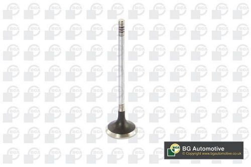 Bga v123822 exhaust valve engine timing replacement fits chevrolet opel vauxhall