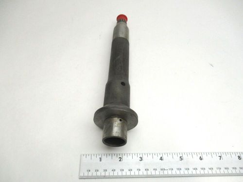 911693 0911693 lower drive shaft cobra sterndrive 3.0l-5.8l