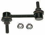 Moog k750271 sway bar link or kit