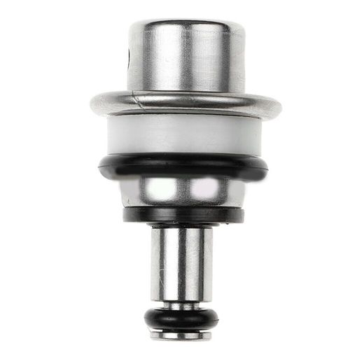 Automotive fuel injection pressure regulator for lexus/for toyota 2328021010