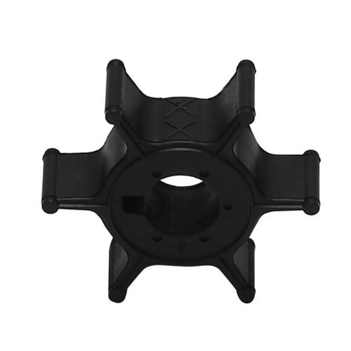 Boat engine impeller for  4hp 5hp 6hp outboard motor 6e0-443523873