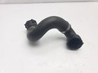 Bmw z4 e89 2.0 petrol coolant hose pipe 2010 7564479