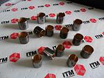 Itm engine components rb4537 piston pin bushing