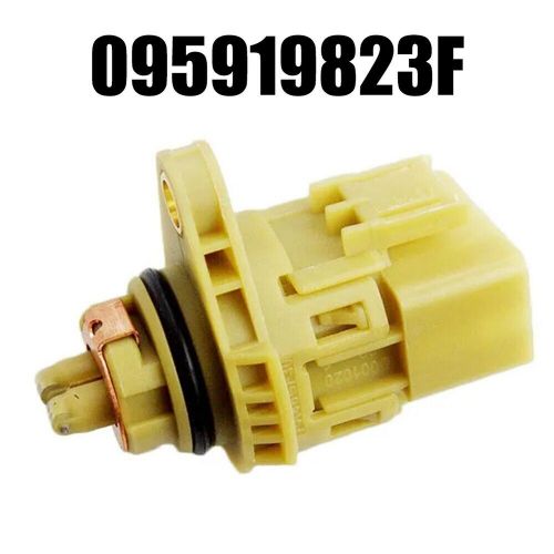 For golf for passat transmission switch universally compatible 095919823f