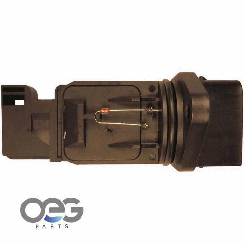 New mass airflow sensor for land rover discovery 4.0 4.6 99-04 045906461 err7171