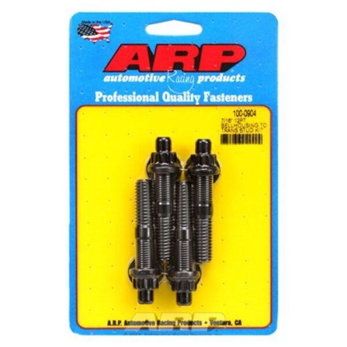 Arp 100-0904 - bellhousing stud kit