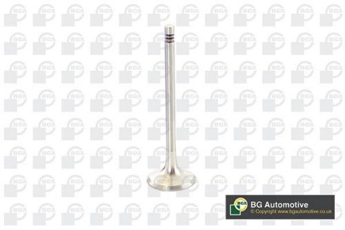 Bga v960222 exhaust valve engine timing replacement service repair fits audi vw