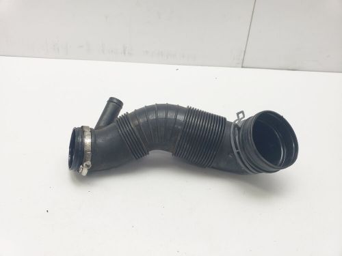 Audi q3 8u 2.0 diesel air intake pipe 2014 5n0129656