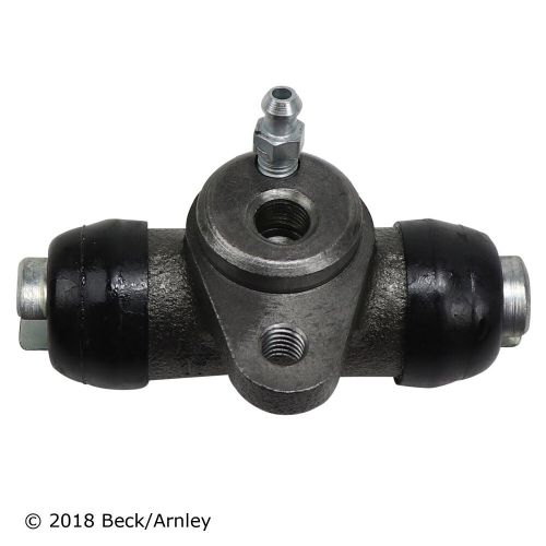 Beck/arnley 072-8043 wheel cylinder