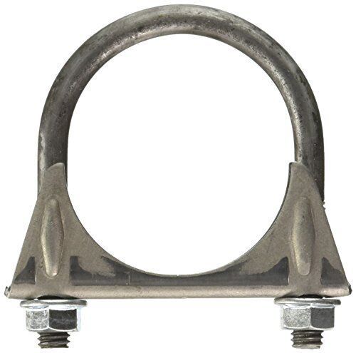 Walker exhaust  p n 35336