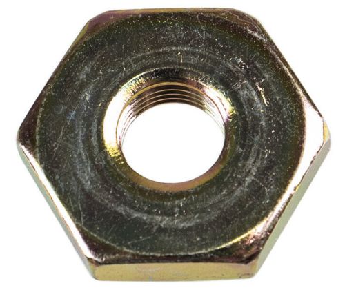 Polaris 0450224 hex nut