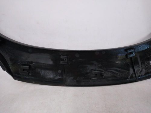 Citroen c3 aircross 2017-2021 mk1 part number yq000653xt - left rear (*) wheel a