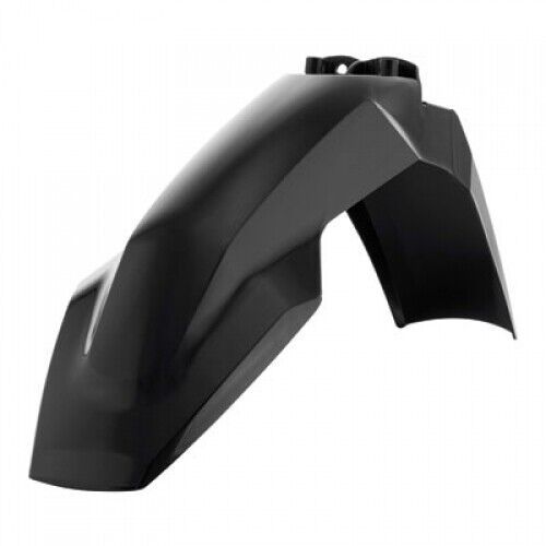 Acerbis front fender black 2462590001