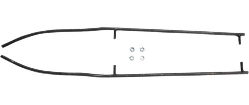 Sno stuff replacement easy steer bars 510605pr