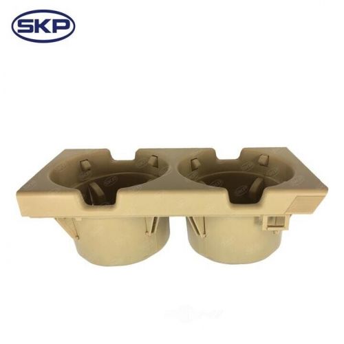 Cup holder skp skcc13091