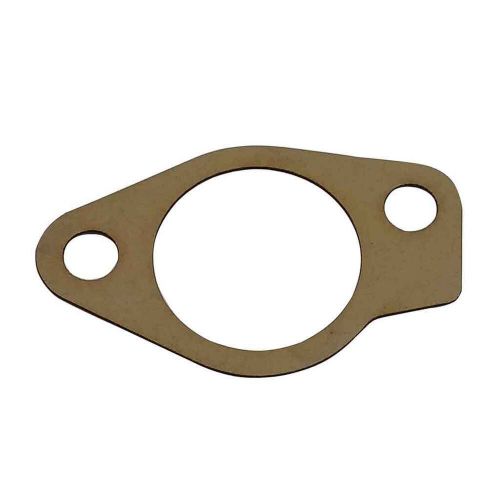 Dj-3325 gx390 insulator to head gasket dj-3325