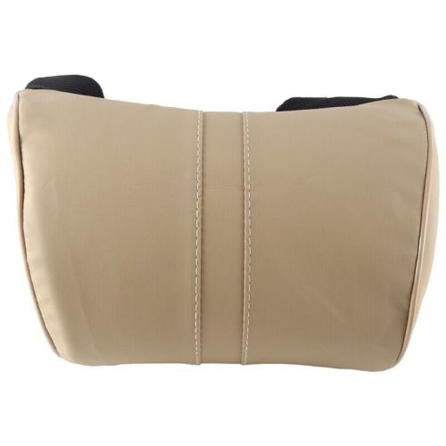 Car pillow headrest car neck pillow universal interior car accessories bei3401-