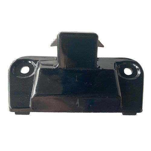 2 x glove box lock catch for 3 e30 5 e34 7 e23 z1 z3 51161849472,51161946513