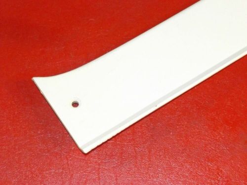 Nos rare!! mopar 1970s-1980s ? chrysler plymouth dodge ? interior trim \ 3729292