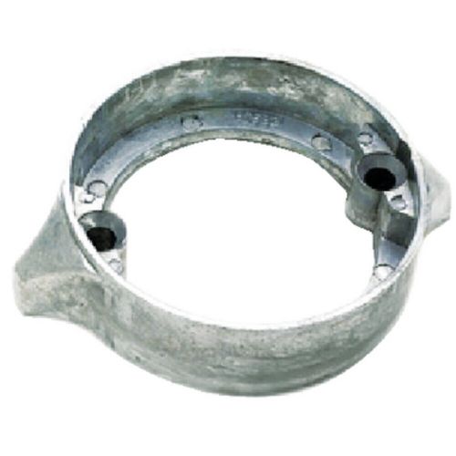 Camp zinc 875821 volvo duo prop - zinc anode for enhanced propeller protection