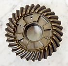 Mercury quicksilver reverse gear 43-850034t 55-90hp 3cyl &amp; 30-60hp 4-stroke  sw