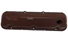 Omc 912875 valve cover