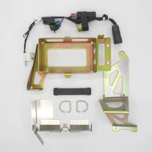 Polaris 850 pbr pidd power-up kit