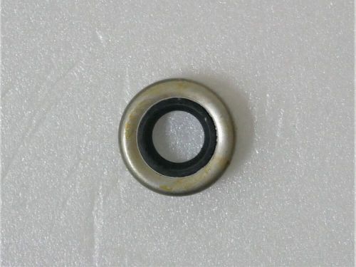 26-89236 oil seal for mercury outboard sterndrive 26-89236 40,70hp x2pcs