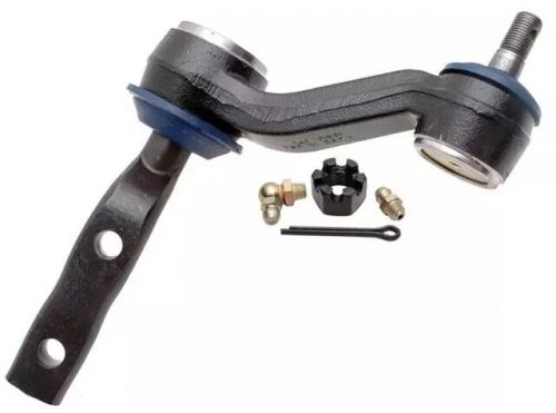 Genuine acdelco steering linkage idler arm 45c1099