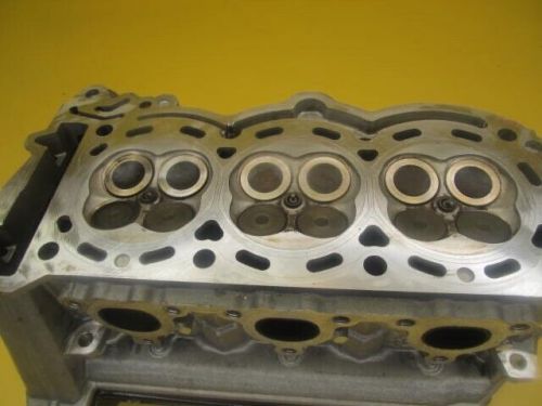 2021 sea-doo spark 900 trixx cylinder head set camshaft  -2021--2022-2023-2024