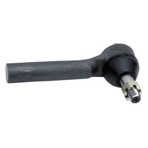 Flaming river fr1603 - outer standard 5&#034; outer tie rod end