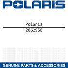 Polaris 2862958 imc logo patch