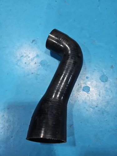 Vw kermatdi stock elephant hose for vnt15