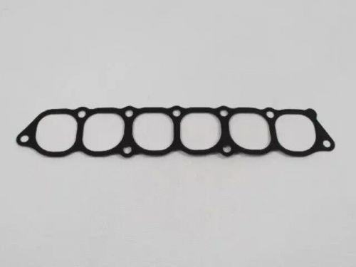 Genuine mopar gasket md199282