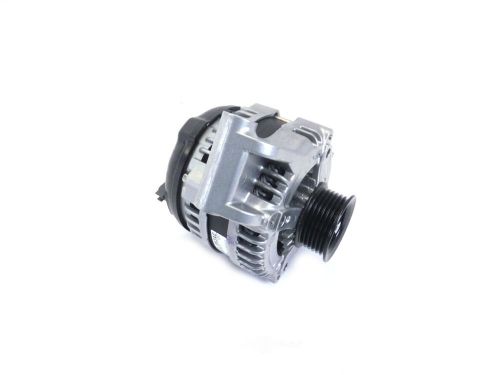 Genuine mopar alternator 4896803ac