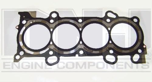 Rock products hg228 head gasket-engine cylinder head gasket