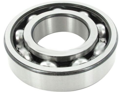 Output shaft bearing 35pdjv11 for chrysler 300 2009 2010 2011 2012 2013