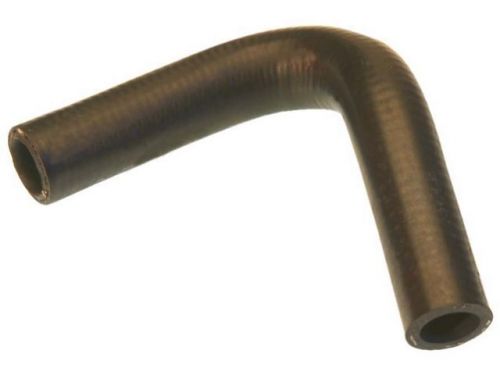 Heater hose 31ptrt99 for sonic cruze limited trax 2013 2012 2011 2014 2015 2016