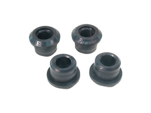 Front rack and pinion mount bushing 33khjs74 for capri cougar marquis 1984 1985