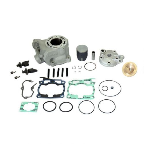 Athena complete cylinder for kit oem