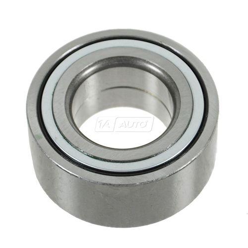 Wheel hub bearing front for hyundai sonata tiburon xg300 xg350 kia optima new