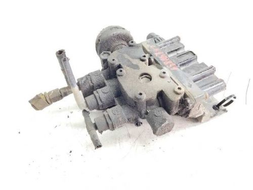 Additional air valve for renault premium route -&gt;2006 fg 4x2 lara di 2645520-