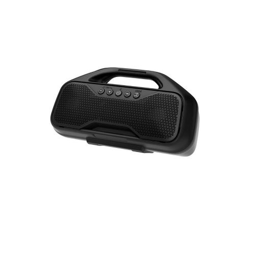 Seadoo spark brp portable bluetooth audio system 295101147